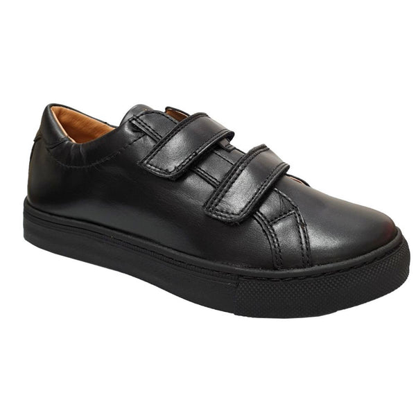 Froddo Two Strap Plain Shoes