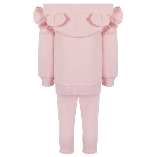 Lapin House Mouse Tracksuit Set