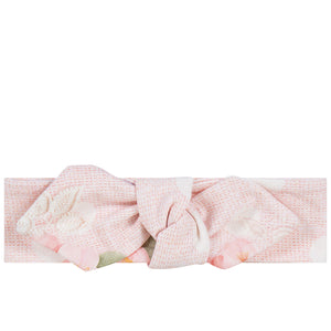 Lapin House Summer Wind Headband