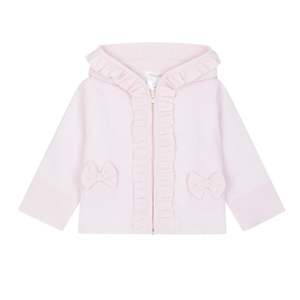 Deolinda Lizzie Jacket Pink