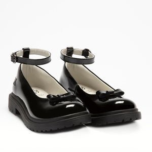 Lelli Kelly Elsie Shoes