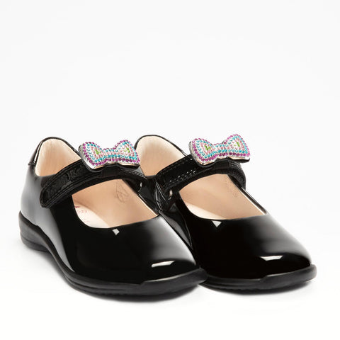 Lelli Kelly Erin Shoes