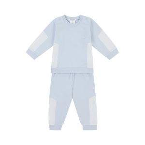 Deolinda 2 Piece Jogger Set