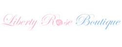 Liberty Rose Boutique