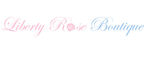 Liberty Rose Boutique