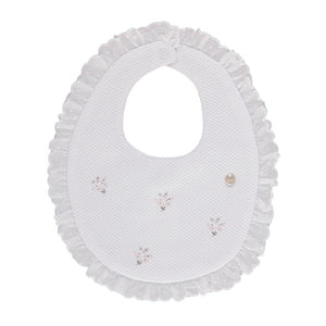 Piccola Speranza Bib