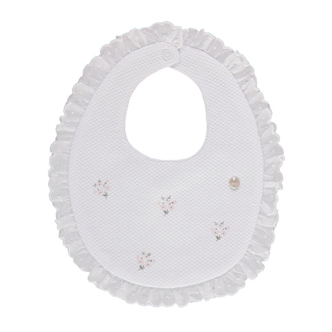 Piccola Speranza Bib