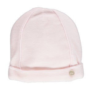 Piccola Speranza Hat Pink