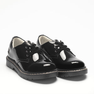 Lelli Kelly Rochelle School Shoes