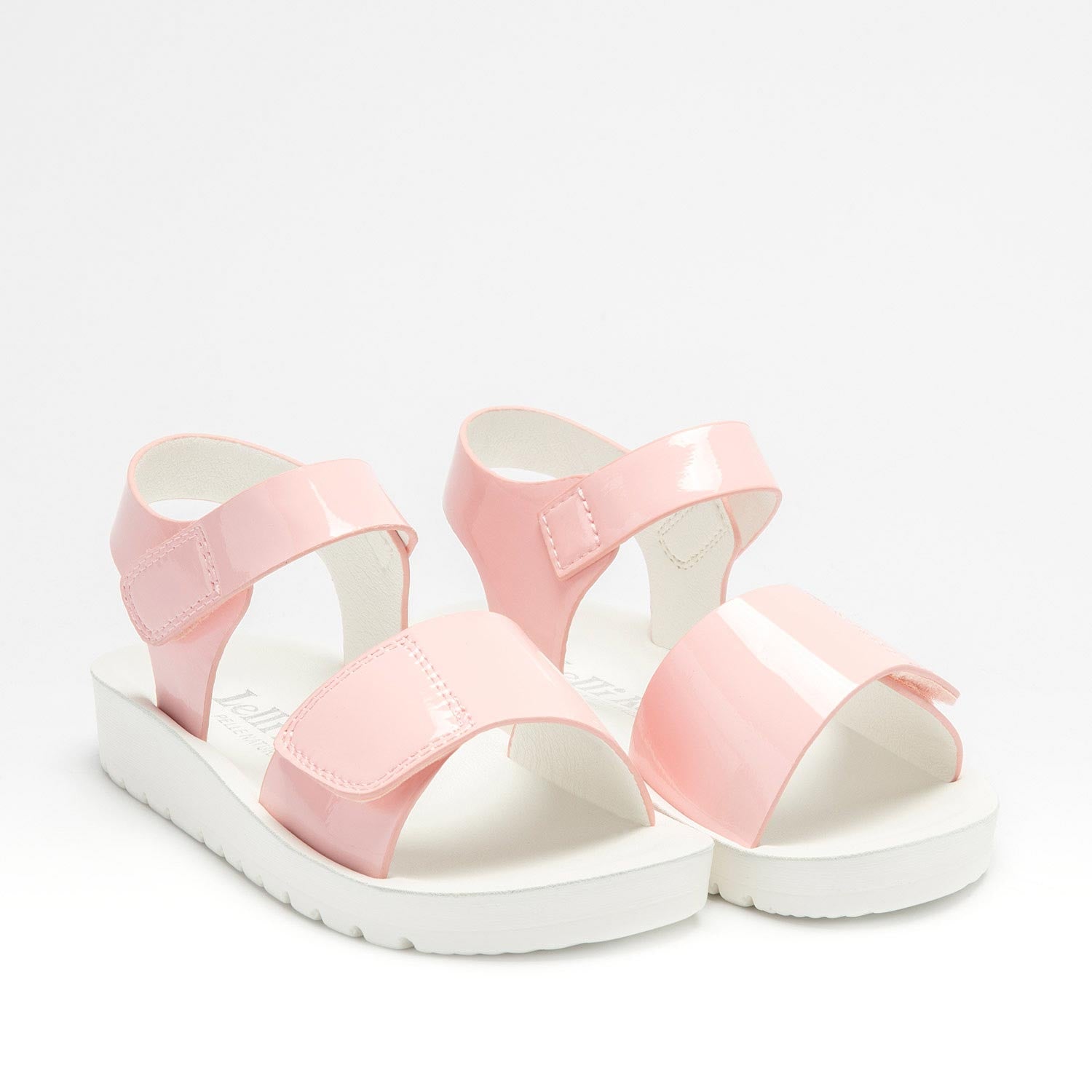 Lelli Kelly Sandals Pink