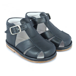 Borboleta Guy Sandal Navy