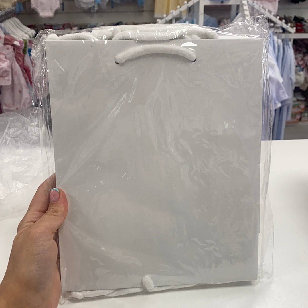 Gift Bag Medium