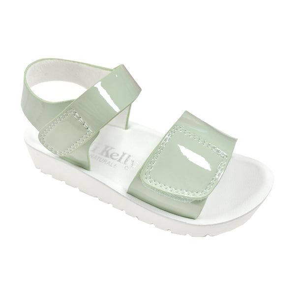 Lelli Kelly Sandals Mint