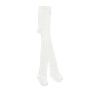 Pretty Originals Tights White