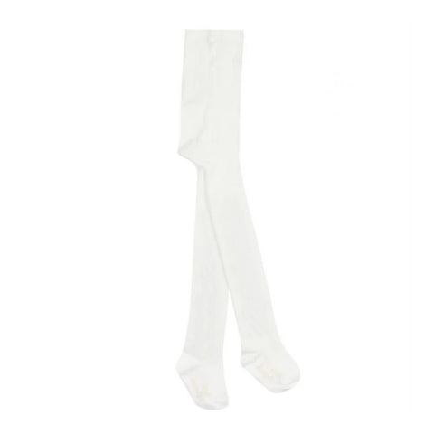 Pretty Originals Tights White